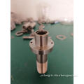 /msite/products/detail/productid/63034117/id/1337860.html